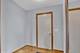 1317 Winslow, Woodstock, IL 60098
