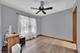 1317 Winslow, Woodstock, IL 60098