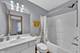 1317 Winslow, Woodstock, IL 60098