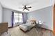 1317 Winslow, Woodstock, IL 60098