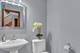 1317 Winslow, Woodstock, IL 60098