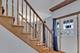 1317 Winslow, Woodstock, IL 60098