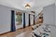1317 Winslow, Woodstock, IL 60098