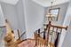 1317 Winslow, Woodstock, IL 60098
