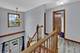 1317 Winslow, Woodstock, IL 60098