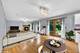 1317 Winslow, Woodstock, IL 60098