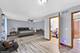 1317 Winslow, Woodstock, IL 60098