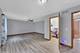 1317 Winslow, Woodstock, IL 60098