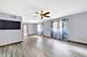 1317 Winslow, Woodstock, IL 60098