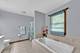 1317 Winslow, Woodstock, IL 60098