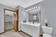 1317 Winslow, Woodstock, IL 60098