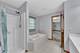 1317 Winslow, Woodstock, IL 60098