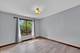1317 Winslow, Woodstock, IL 60098
