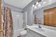 1317 Winslow, Woodstock, IL 60098