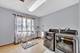 1317 Winslow, Woodstock, IL 60098