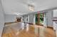 1317 Winslow, Woodstock, IL 60098