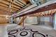 1317 Winslow, Woodstock, IL 60098