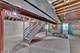 1317 Winslow, Woodstock, IL 60098