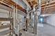 1317 Winslow, Woodstock, IL 60098