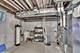 1317 Winslow, Woodstock, IL 60098