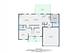 1317 Winslow, Woodstock, IL 60098
