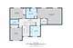 1317 Winslow, Woodstock, IL 60098