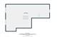 1317 Winslow, Woodstock, IL 60098