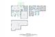 1317 Winslow, Woodstock, IL 60098
