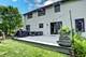 1317 Winslow, Woodstock, IL 60098