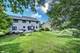 1317 Winslow, Woodstock, IL 60098