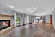 1317 Winslow, Woodstock, IL 60098