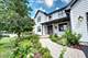 1317 Winslow, Woodstock, IL 60098