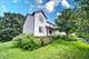 1317 Winslow, Woodstock, IL 60098