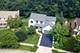 1317 Winslow, Woodstock, IL 60098