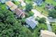 1317 Winslow, Woodstock, IL 60098