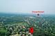 1317 Winslow, Woodstock, IL 60098