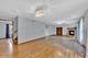 1317 Winslow, Woodstock, IL 60098