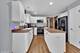 1317 Winslow, Woodstock, IL 60098