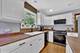 1317 Winslow, Woodstock, IL 60098