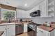 1317 Winslow, Woodstock, IL 60098