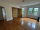 4951 N Whipple Unit 3W, Chicago, IL 60625