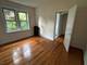 4951 N Whipple Unit 3W, Chicago, IL 60625