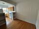 4951 N Whipple Unit 3W, Chicago, IL 60625