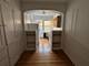 4951 N Whipple Unit 3W, Chicago, IL 60625