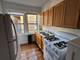 4951 N Whipple Unit 3W, Chicago, IL 60625