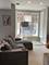 1537 N North Park Unit 2, Chicago, IL 60610
