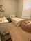 1537 N North Park Unit 2, Chicago, IL 60610
