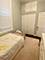 1537 N North Park Unit 2, Chicago, IL 60610
