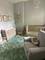 1537 N North Park Unit 2, Chicago, IL 60610