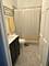 1537 N North Park Unit 2, Chicago, IL 60610